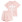 Adidas Βρεφικό σετ Shorts & Tee Set